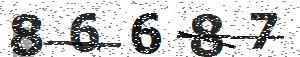 تصویر امنیتی