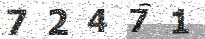 تصویر امنیتی