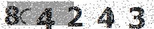 تصویر امنیتی