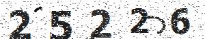 تصویر امنیتی