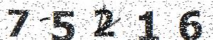 تصویر امنیتی