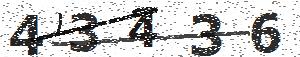 تصویر امنیتی