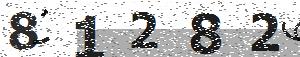 تصویر امنیتی