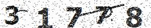 تصویر امنیتی