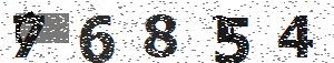 تصویر امنیتی