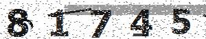 تصویر امنیتی