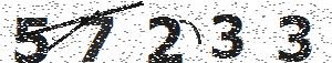 تصویر امنیتی