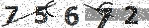 تصویر امنیتی