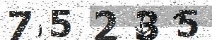 تصویر امنیتی