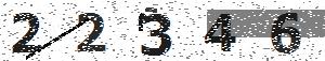 تصویر امنیتی
