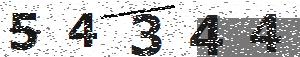 تصویر امنیتی