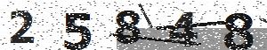 تصویر امنیتی