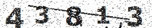 تصویر امنیتی