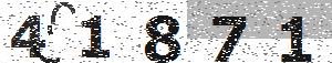 تصویر امنیتی