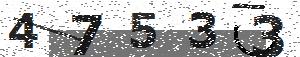 تصویر امنیتی