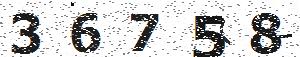 تصویر امنیتی
