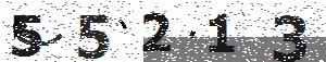 تصویر امنیتی
