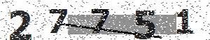 تصویر امنیتی