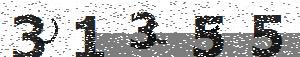 تصویر امنیتی