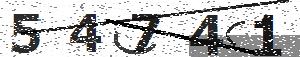 تصویر امنیتی