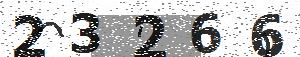 تصویر امنیتی