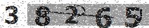 تصویر امنیتی