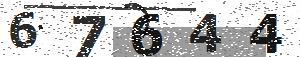 تصویر امنیتی