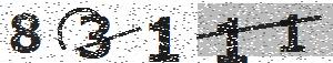 تصویر امنیتی