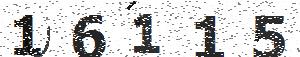 تصویر امنیتی