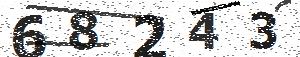 تصویر امنیتی
