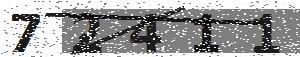 تصویر امنیتی