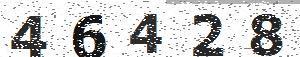 تصویر امنیتی