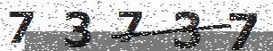 تصویر امنیتی