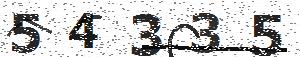 تصویر امنیتی