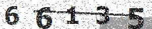 تصویر امنیتی
