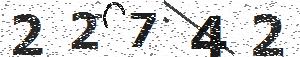 تصویر امنیتی