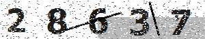 تصویر امنیتی
