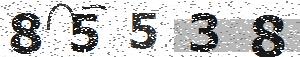 تصویر امنیتی