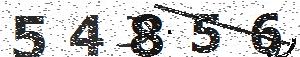 تصویر امنیتی