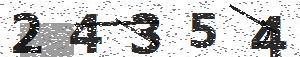 تصویر امنیتی