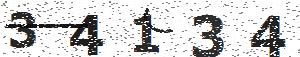 تصویر امنیتی