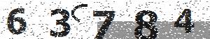 تصویر امنیتی
