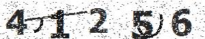 تصویر امنیتی