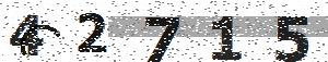 تصویر امنیتی