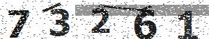 تصویر امنیتی