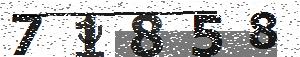 تصویر امنیتی