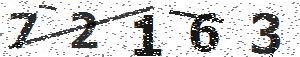 تصویر امنیتی
