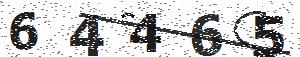 تصویر امنیتی