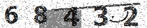 تصویر امنیتی