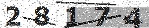 تصویر امنیتی